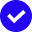 Icon.png